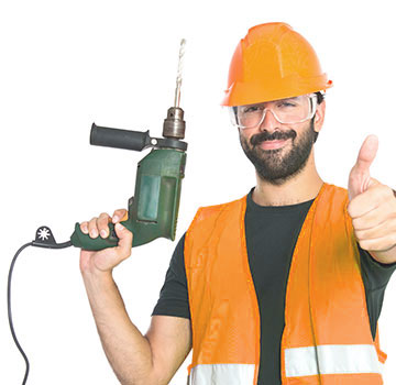 شركة النسور